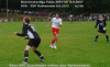 thm_SVS - Rothemann 8.9.07 05.gif